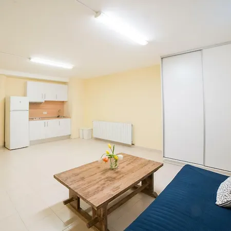 Villa Verona Costa Brava Tossa de Mar