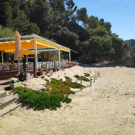 Villa Verona Costa Brava *